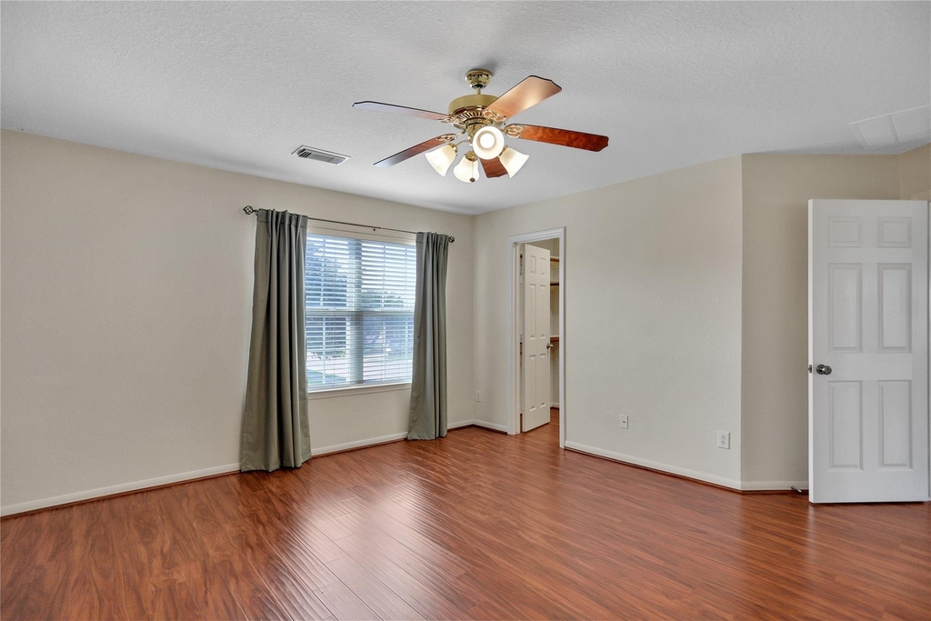 17922 Mission Bluff Lane - Photo 9