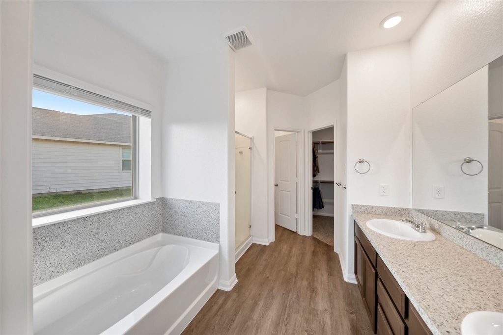 14156 Kamilia Road - Photo 21