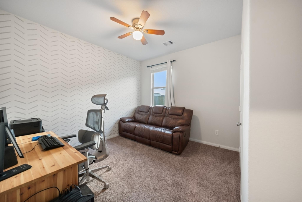 14156 Kamilia Road - Photo 14