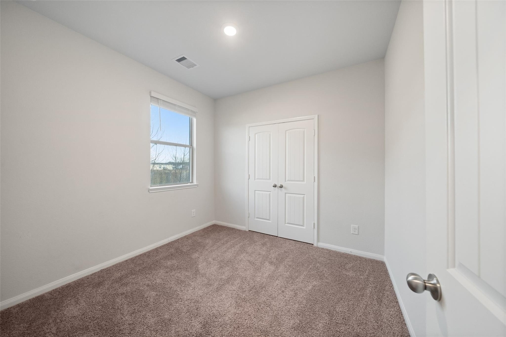 14156 Kamilia Road - Photo 19