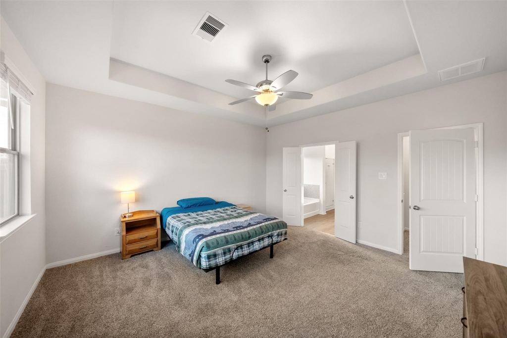 14156 Kamilia Road - Photo 16