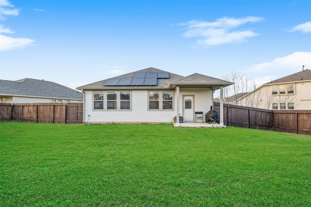 14156 Kamilia Road - Photo 30
