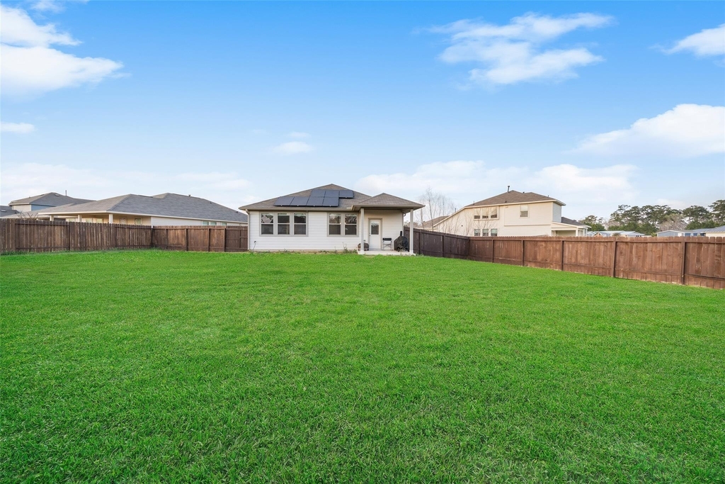 14156 Kamilia Road - Photo 29