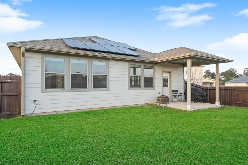 14156 Kamilia Road - Photo 31