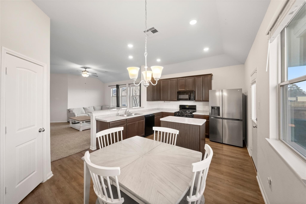 14156 Kamilia Road - Photo 11