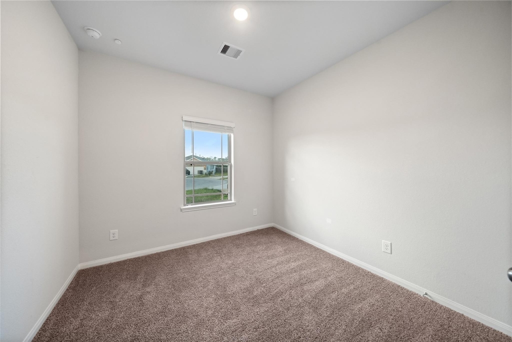 14156 Kamilia Road - Photo 18