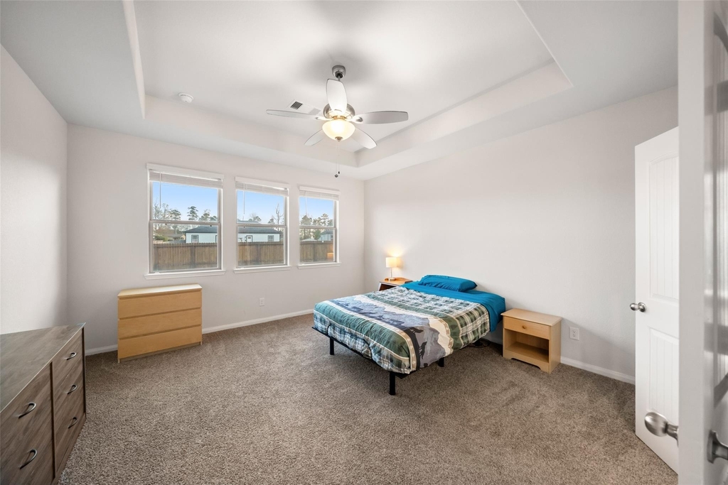 14156 Kamilia Road - Photo 15