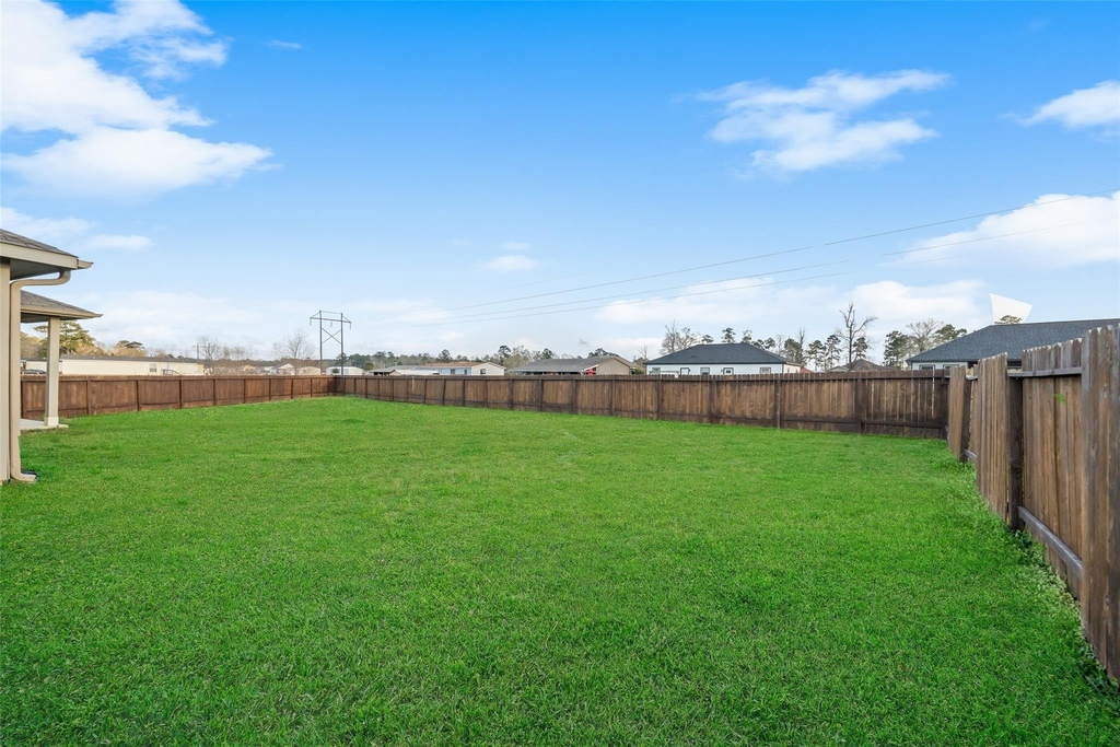 14156 Kamilia Road - Photo 27