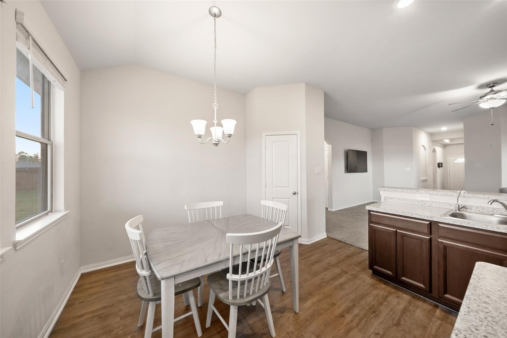 14156 Kamilia Road - Photo 13