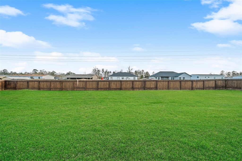14156 Kamilia Road - Photo 28