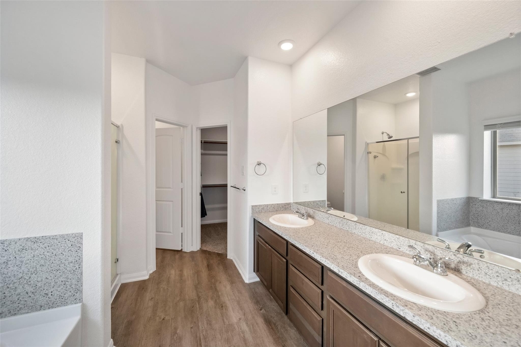 14156 Kamilia Road - Photo 22