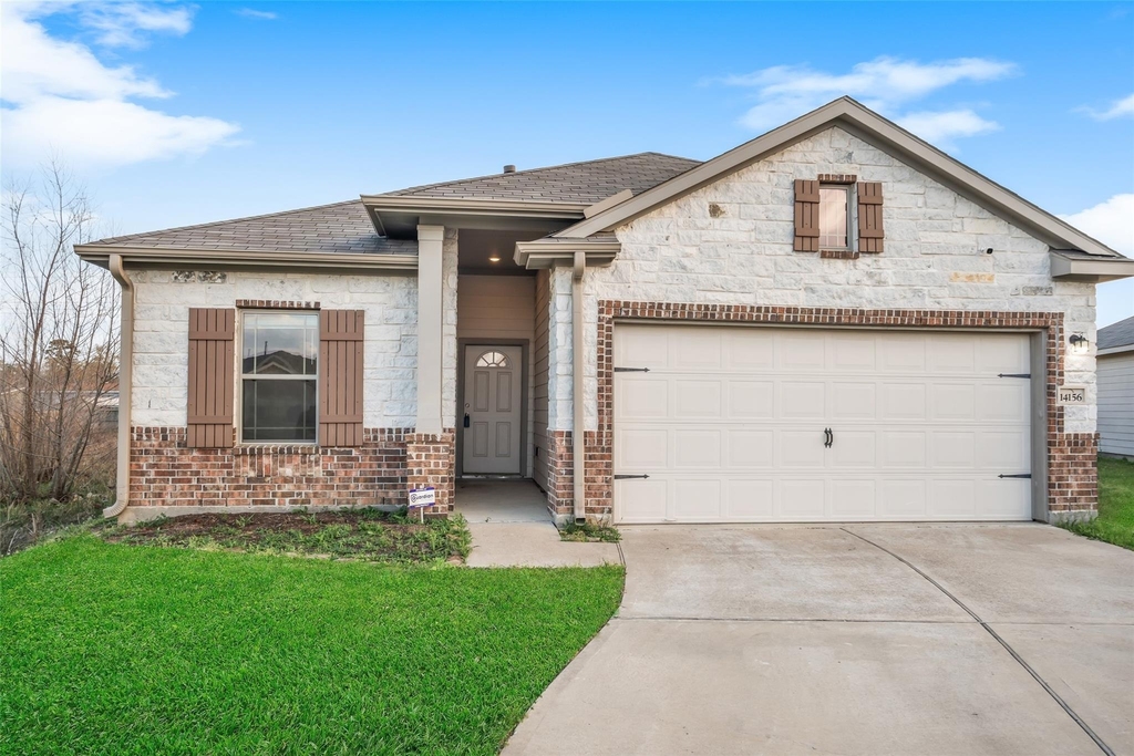14156 Kamilia Road - Photo 0
