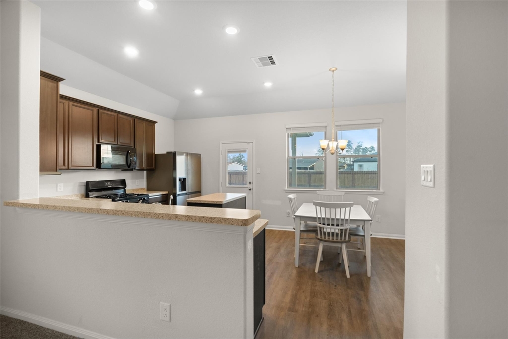 14156 Kamilia Road - Photo 7