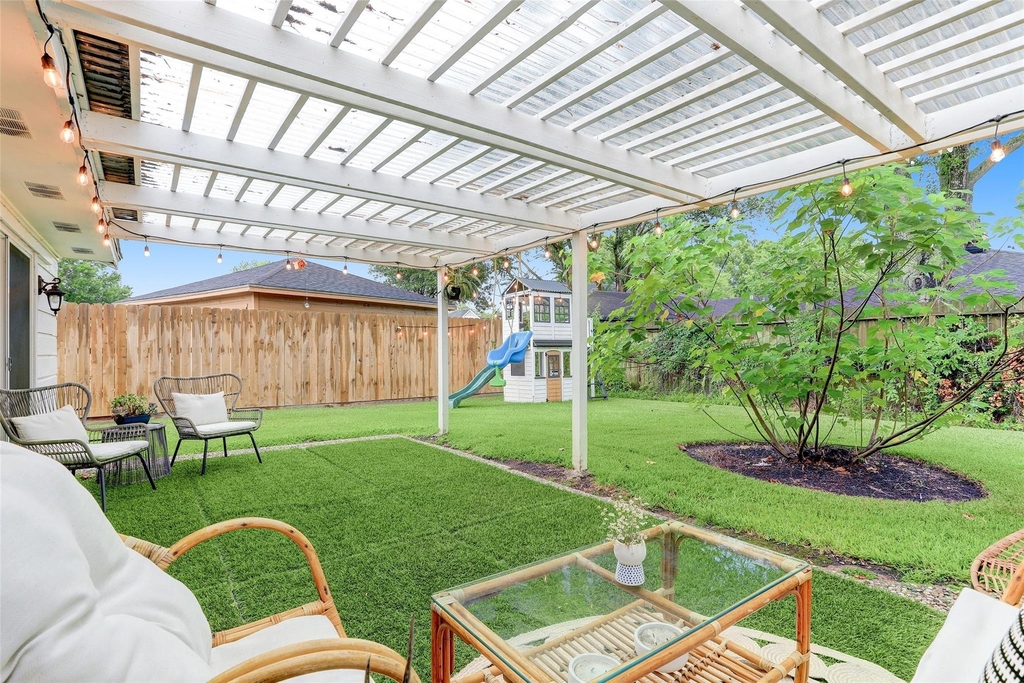 1034 Montour Drive - Photo 22