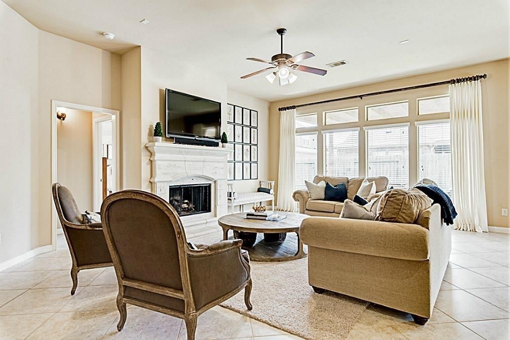 2930 Pheobe Trace - Photo 11