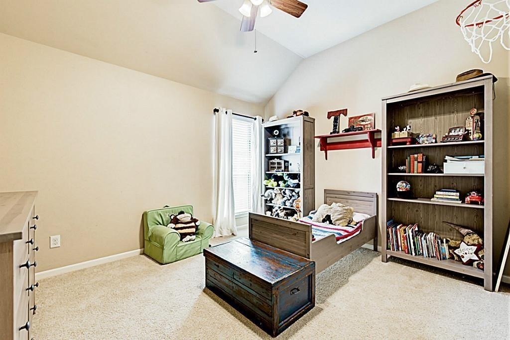 2930 Pheobe Trace - Photo 24