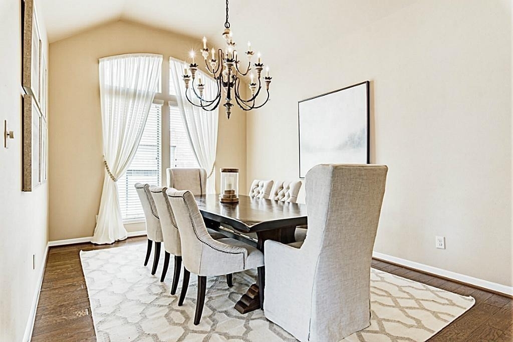 2930 Pheobe Trace - Photo 5