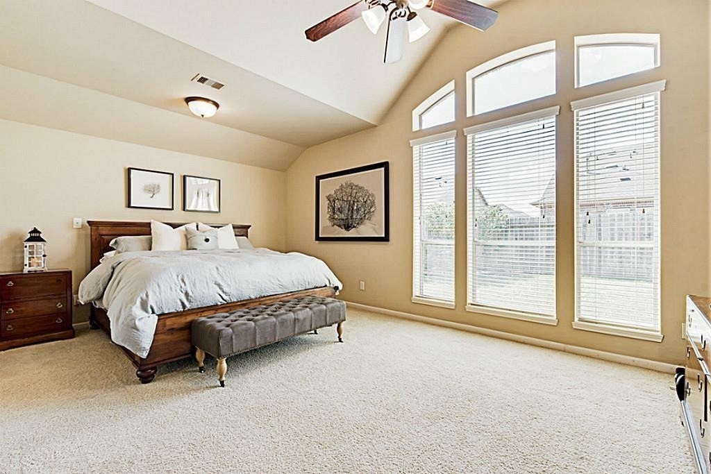 2930 Pheobe Trace - Photo 13