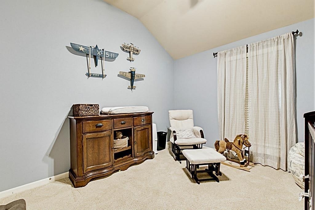 2930 Pheobe Trace - Photo 21