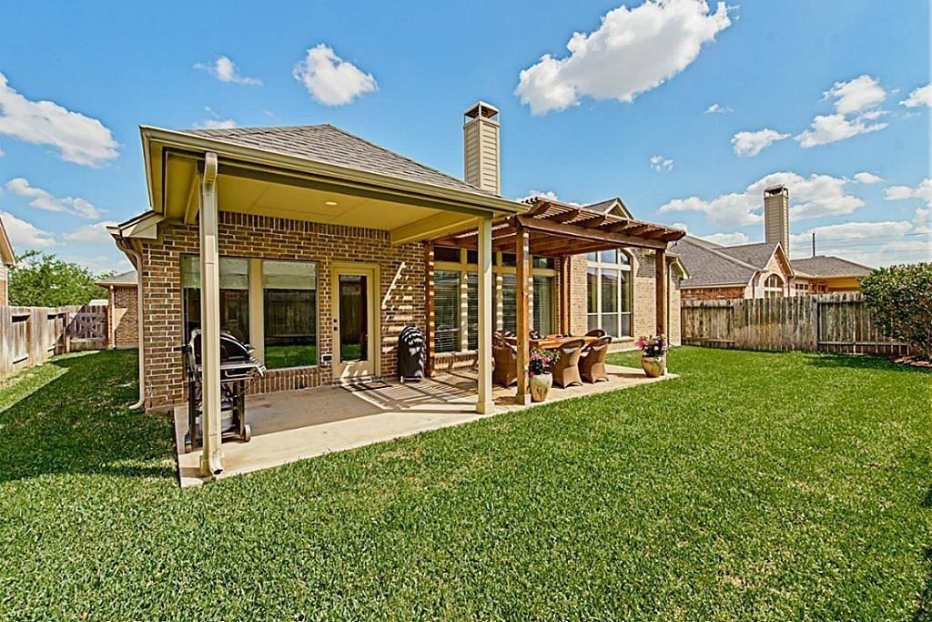2930 Pheobe Trace - Photo 27
