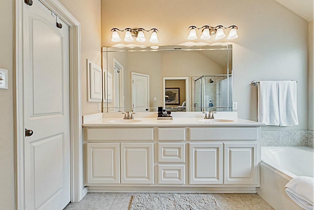 2930 Pheobe Trace - Photo 16