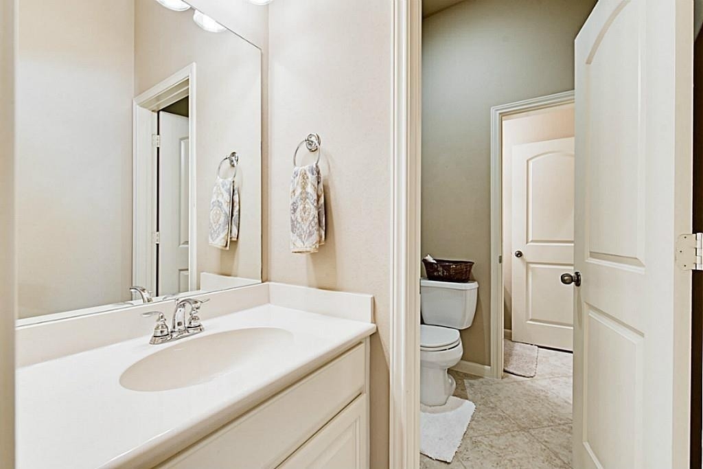 2930 Pheobe Trace - Photo 23