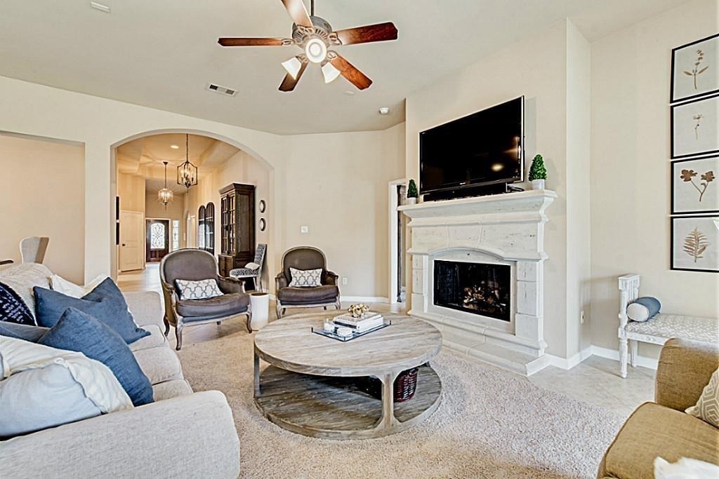 2930 Pheobe Trace - Photo 12