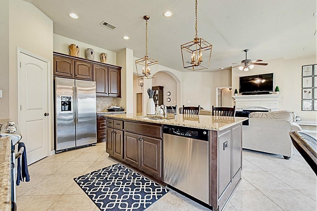 2930 Pheobe Trace - Photo 8