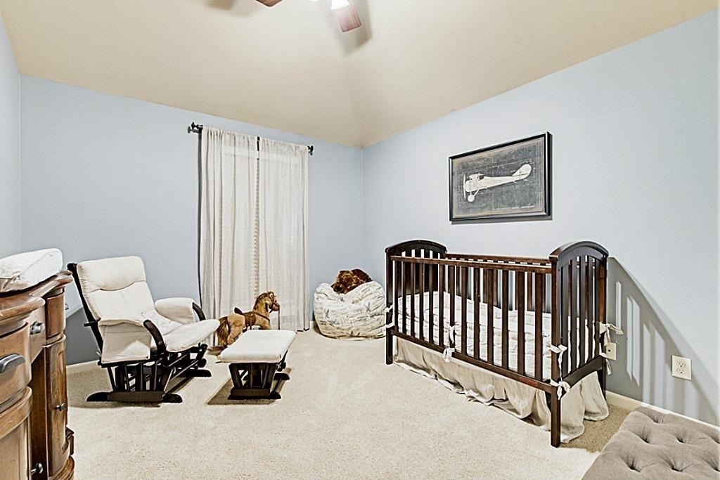 2930 Pheobe Trace - Photo 20