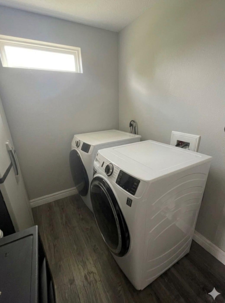 5262 Ella Boulevard - Photo 12