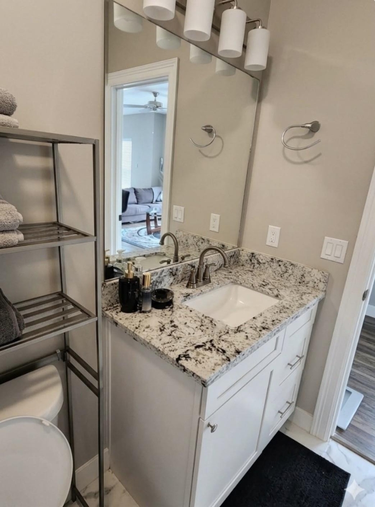 5262 Ella Boulevard - Photo 9