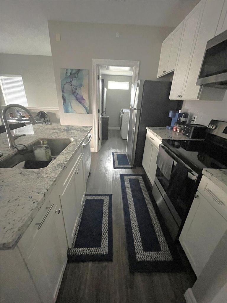 5262 Ella Boulevard - Photo 6