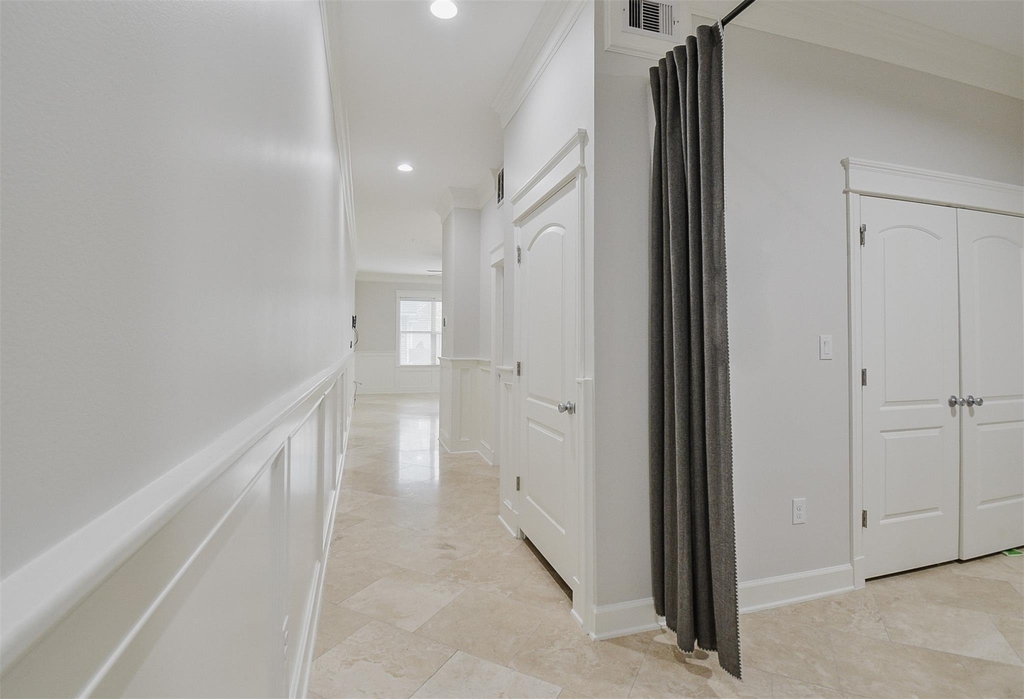 2802 Morrison Street - Photo 27