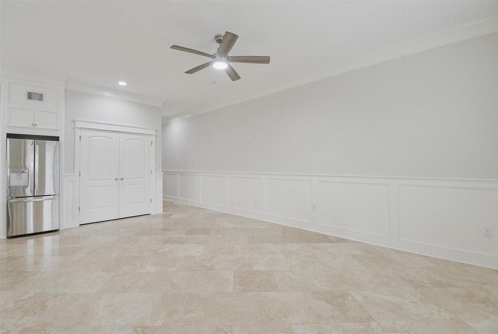 2802 Morrison Street - Photo 7