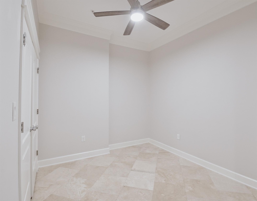 2802 Morrison Street - Photo 21