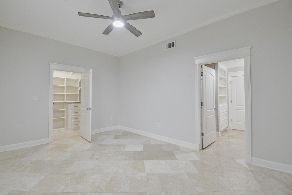 2802 Morrison Street - Photo 18