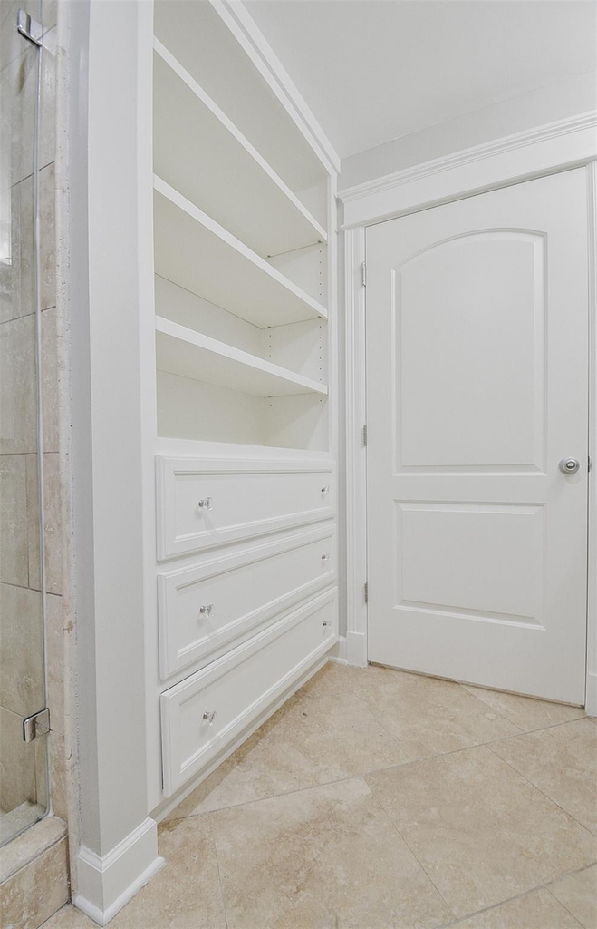 2802 Morrison Street - Photo 16