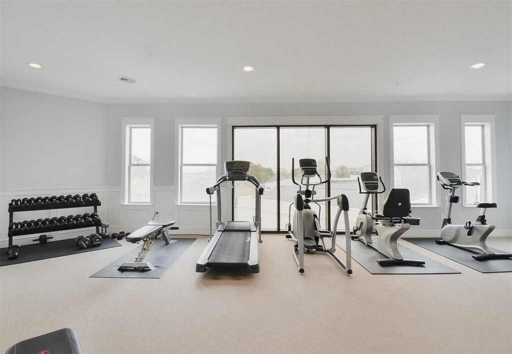 2802 Morrison Street - Photo 35
