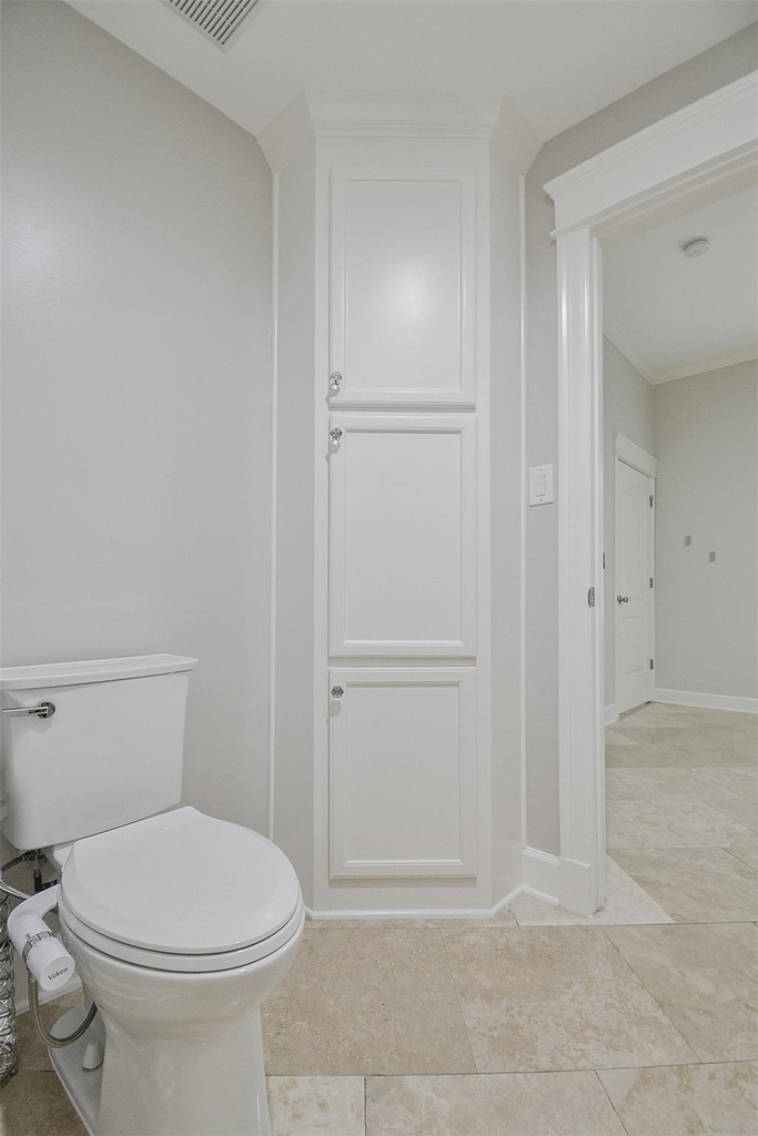 2802 Morrison Street - Photo 15