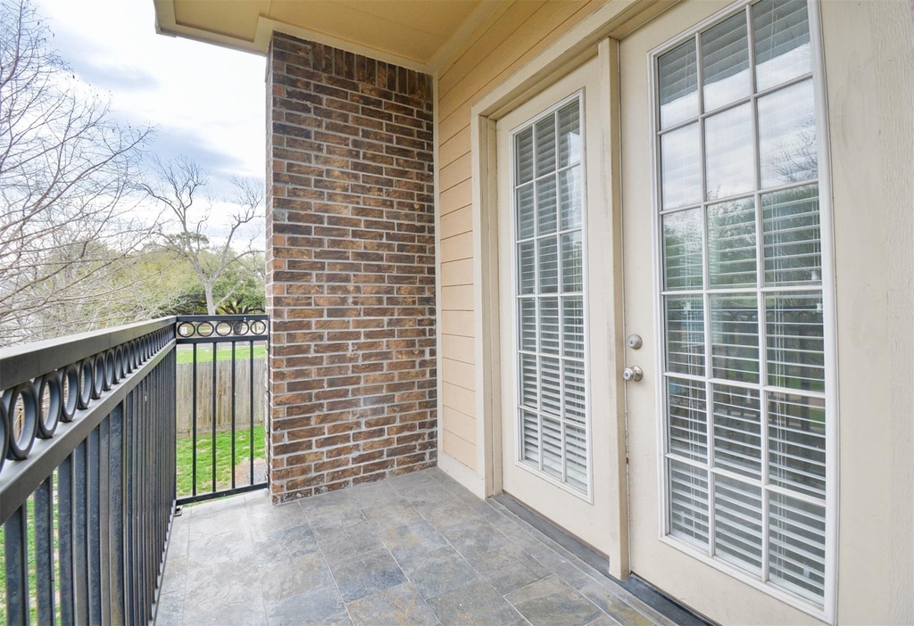 2802 Morrison Street - Photo 23