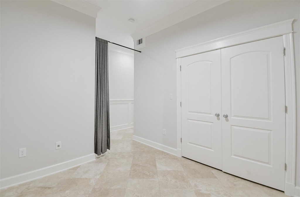 2802 Morrison Street - Photo 22