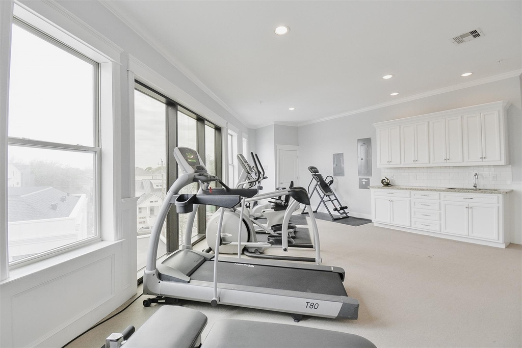 2802 Morrison Street - Photo 34