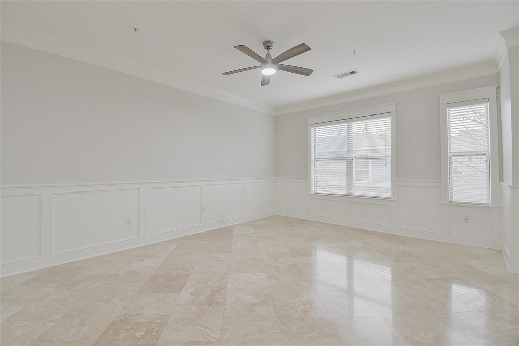 2802 Morrison Street - Photo 19