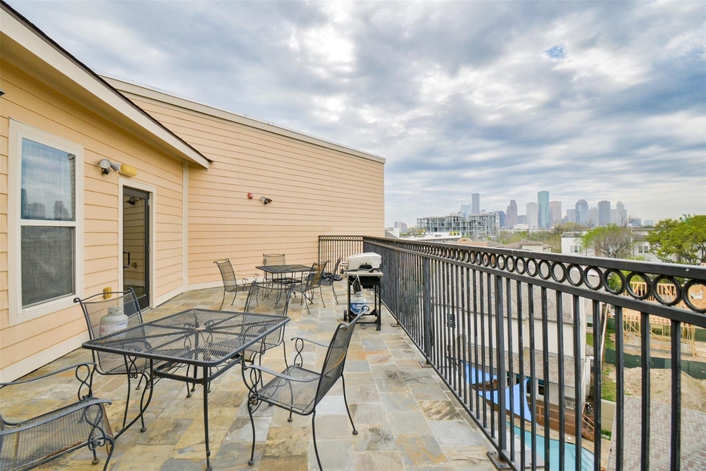 2802 Morrison Street - Photo 31