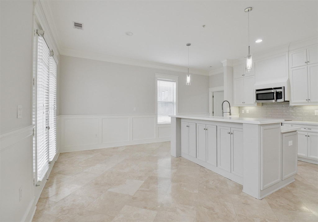 2802 Morrison Street - Photo 9