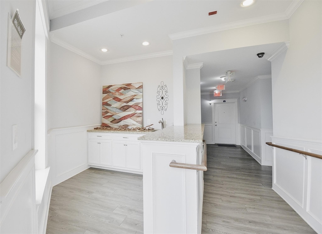 2802 Morrison Street - Photo 32