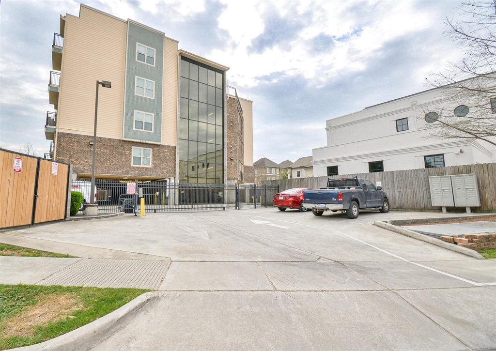2802 Morrison Street - Photo 29