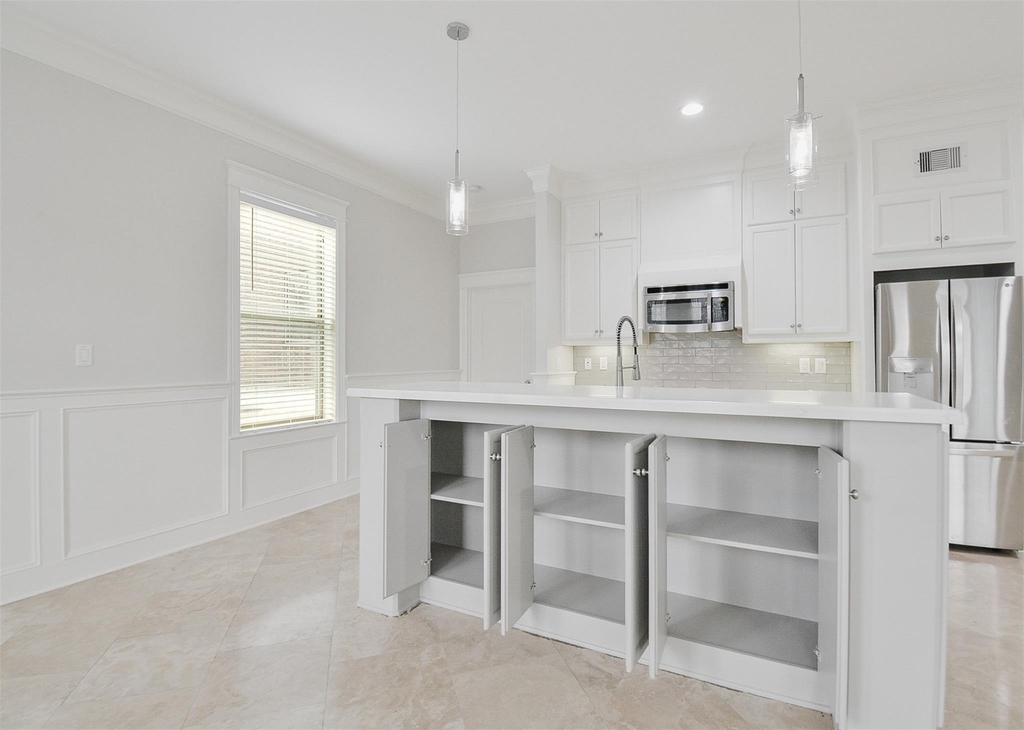 2802 Morrison Street - Photo 11