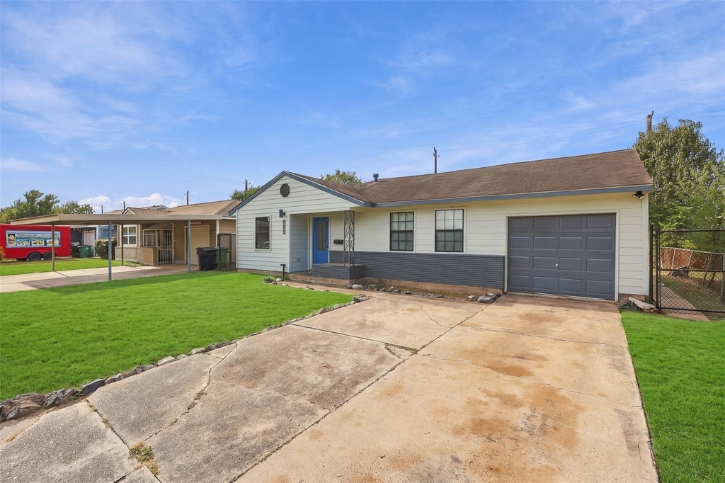 4926 Edfield Street - Photo 21
