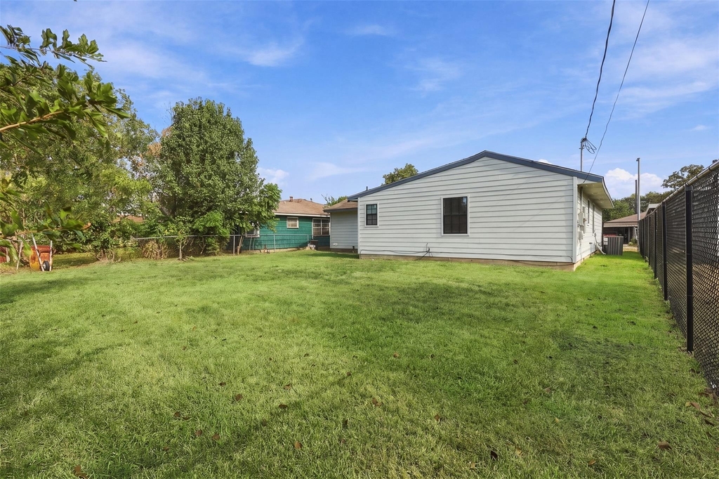 4926 Edfield Street - Photo 18